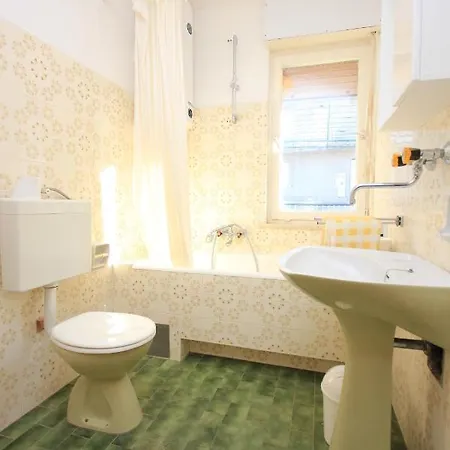 Apartments By The Sea Mastrinka, Ciovo - 7582 Apartment Trogir