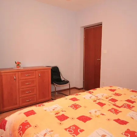 By The Sea Mastrinka, Ciovo - 7582 Διαμέρισμα *