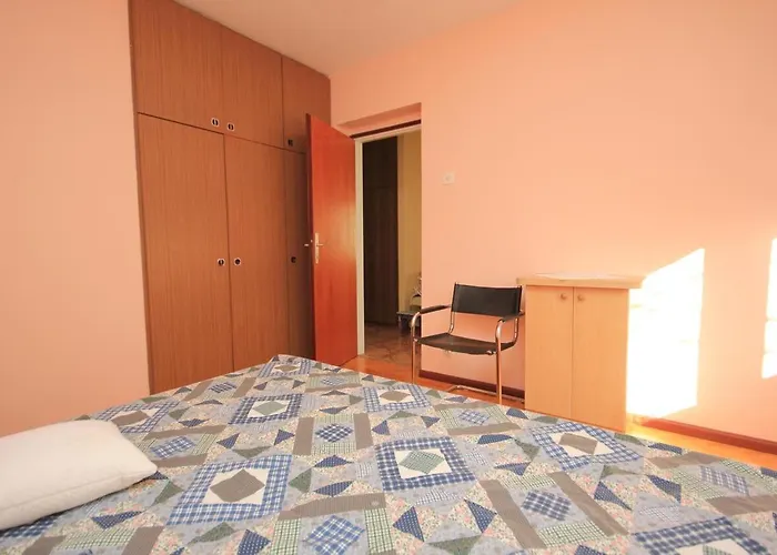 By The Sea Mastrinka, Ciovo - 7582 Trogir