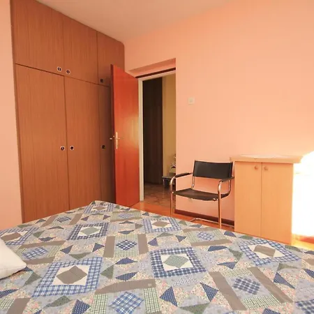 By The Sea Mastrinka, Ciovo - 7582 تروغير