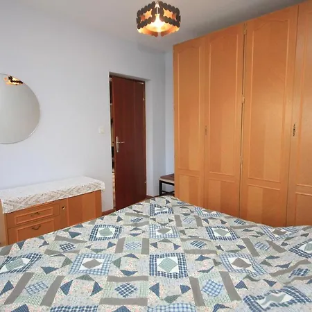 By The Sea Mastrinka, Ciovo - 7582 *